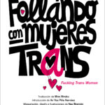 cover for the spanish rendition of FTW
