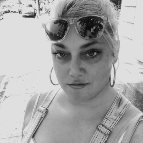 photo of Mira Bellwether